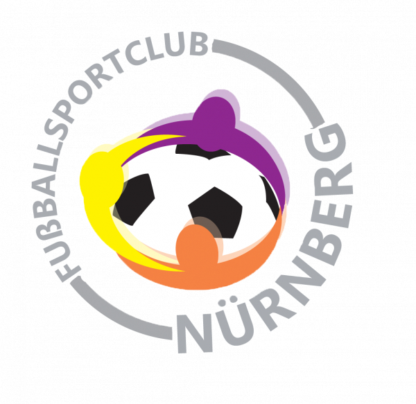 Fußball Sportclub Nürnberg e.V. Saison 2023/2024